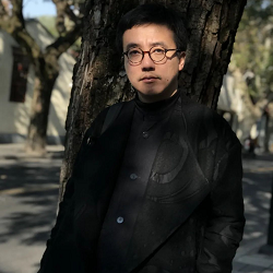 俞佳迪