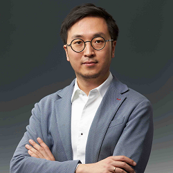 师丹青