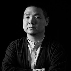 李翔宁