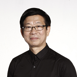 王敏