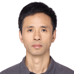 王昀