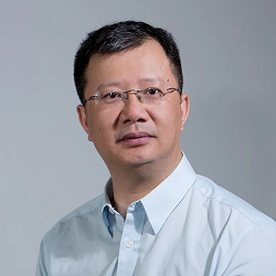 王永进