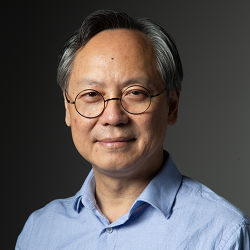 鲁晓波