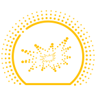 金奖