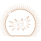 铜奖