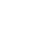 优秀奖