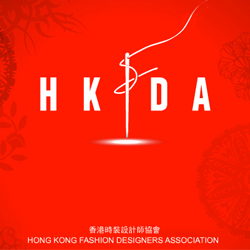 HKFDA