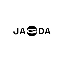 JAGDA