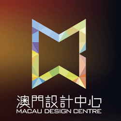 MDC