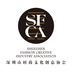 SFCA