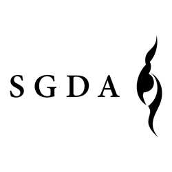 SGDA