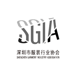 SGIA