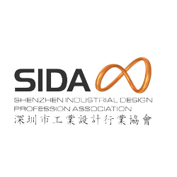 SIDA