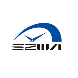 SZWA