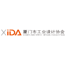 XiDA