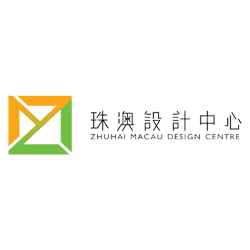 珠澳设计中心